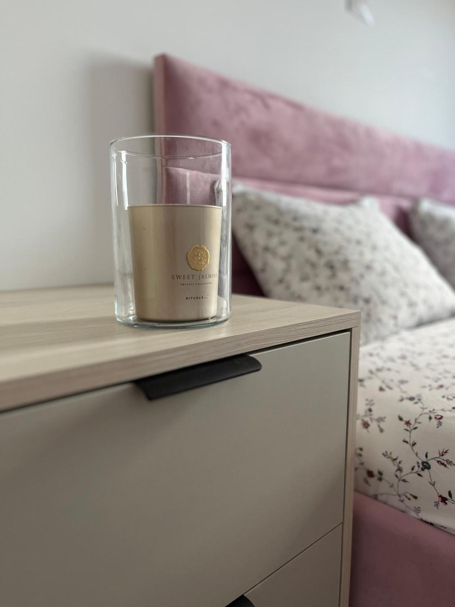 Apartament Nou Neo Tower Suceava Extérieur photo